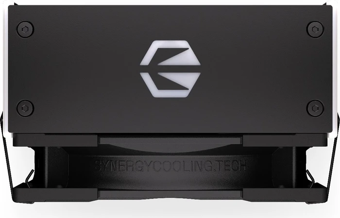 Endorfy Fera 5 Black ARGB
