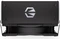 Endorfy Fera 5 Black ARGB Vorschaubild