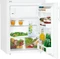 Liebherr TP 1724-22 Comfort Tisch-Kühlschrank Vorschaubild