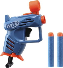 Hasbro Nerf Elite 2.0 Ace SD-1