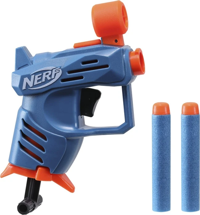 Hasbro Nerf Elite 2.0 Ace SD-1