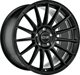 OZ Superturismo Dakar 10.5x22 5/112 ET52 (verschiedene Farben)