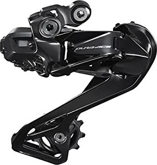 Shimano Dura Ace Di2 RD-R9250 12s 11-34t Schaltwerk mittel