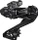 Shimano Dura Ace Di2 RD-R9250 12s 11-34t Schaltwerk mittel