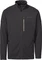 Vaude Elope Fleece II Jacke phantom black (Herren) Vorschaubild