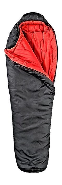 Ajungilak Lofoten 3-Season Mumienschlafsack