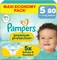Pampers Premium Protection Gr.5 Einwegwindel, 11-16kg Vorschaubild