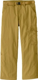 Patagonia Outdoor Everyday Hose lang lynx tan (Junior)