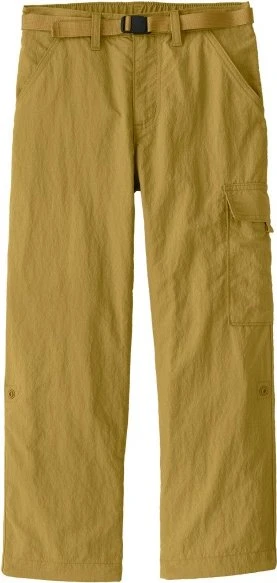 Patagonia Outdoor Everyday Hose lang (Junior)