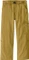 Patagonia Outdoor Everyday Hose lang (Junior) Vorschaubild