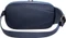 Tatonka Hip Sling Pack Bauchtasche navy curve Vorschaubild