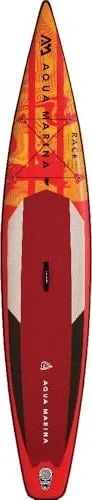 Aqua Marina Race SUP Board