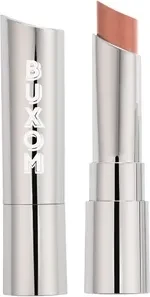 Buxom Full-On Satin Lipstick skin tease, 2.5ml