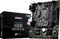 MSI H310M Pro-M2 Plus (Intel 1151 v2) Vorschaubild