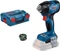 Bosch Professional GDS 18V-210 C Akku-Schlagschrauber Vorschaubild