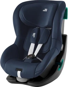 Britax Römer King Pro night blue