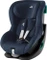 Britax Römer King Pro Vorschaubild
