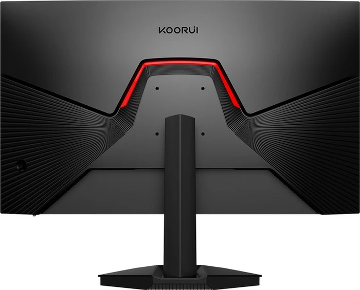 Koorui G2411P, 23.8"