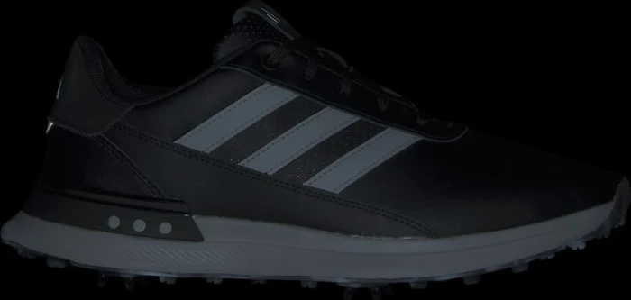 adidas S2G 24 core black/cloud white (Herren)