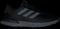 adidas S2G 24 core black/cloud white (Herren) Vorschaubild