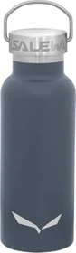 Salewa Valsura Isolierflasche 450ml flintstone