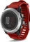 Garmin Fenix 3 - Performer Bundle silber Vorschaubild
