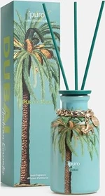 Ipuro x Dubai Duftstäbchen, 240ml
