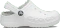 Crocs Baya Lined Clog white/light grey (Junior) Vorschaubild