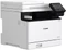 Canon i-SENSYS X C1333i, Laser, mehrfarbig Vorschaubild