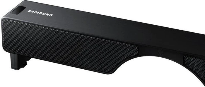 Samsung SE450, 22"