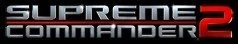 Supreme Commander 2 (Xbox 360)