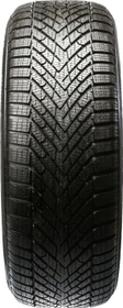 Pirelli Scorpion Winter 2 255/45 R20 105V XL Seal Inside Elect