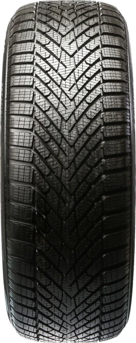 Pirelli Scorpion Winter 2 255/45 R20 105V XL Seal Inside Elect