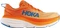 Hoka Bondi 8 coastal impala/mock orange (Herren) Vorschaubild