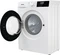 Gorenje WNHPI74SCS/DE Frontlader Vorschaubild