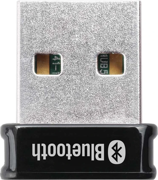 Edimax BT-8500, Bluetooth 5.0, USB-A 2.0 [Stecker]