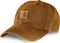 Carhartt Odessa Kappe Vorschaubild