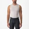 Castelli Pro Mesh Funktionsshirt ärmellos (Herren) Vorschaubild