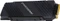Innovation IT PerformanceY GEN4 4TB, M.2 2280 / M-Key / PCIe 4.0 x4, Kühlkörper, retail Vorschaubild
