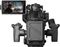 DJI Ronin 4D-8K Vorschaubild