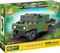 Cobi Small Army Vorschaubild