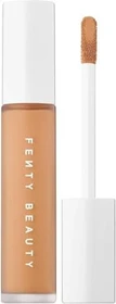 Fenty Beauty Pro Filt'r Instant Retouch Concealer 220, 8ml