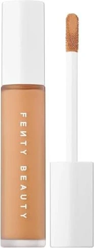 Fenty Beauty Pro Filt'r Instant Retouch Concealer, 8ml