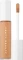 Fenty Beauty Pro Filt'r Instant Retouch Concealer, 8ml Vorschaubild