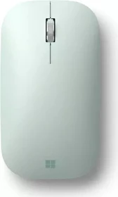 Microsoft Modern Mobile Mouse Mint, Bluetooth