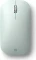 Microsoft Modern Mobile Mouse Mint, Bluetooth Vorschaubild