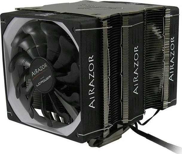 LC-Power Cosmo Cool LC-CC-120-X3