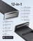Anker 675 USB-C Docking Station (EU), USB-C 3.1 [Buchse] Vorschaubild