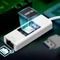 Edimax LAN-Adapter, RJ-45, USB-A 3.0, V2 [Stecker] Vorschaubild