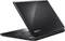 Toshiba Satellite L50-B-2FC, schwarz, Core i3-4005U, 8GB RAM, 1TB HDD, UK Vorschaubild